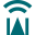 animate-tech.com-logo