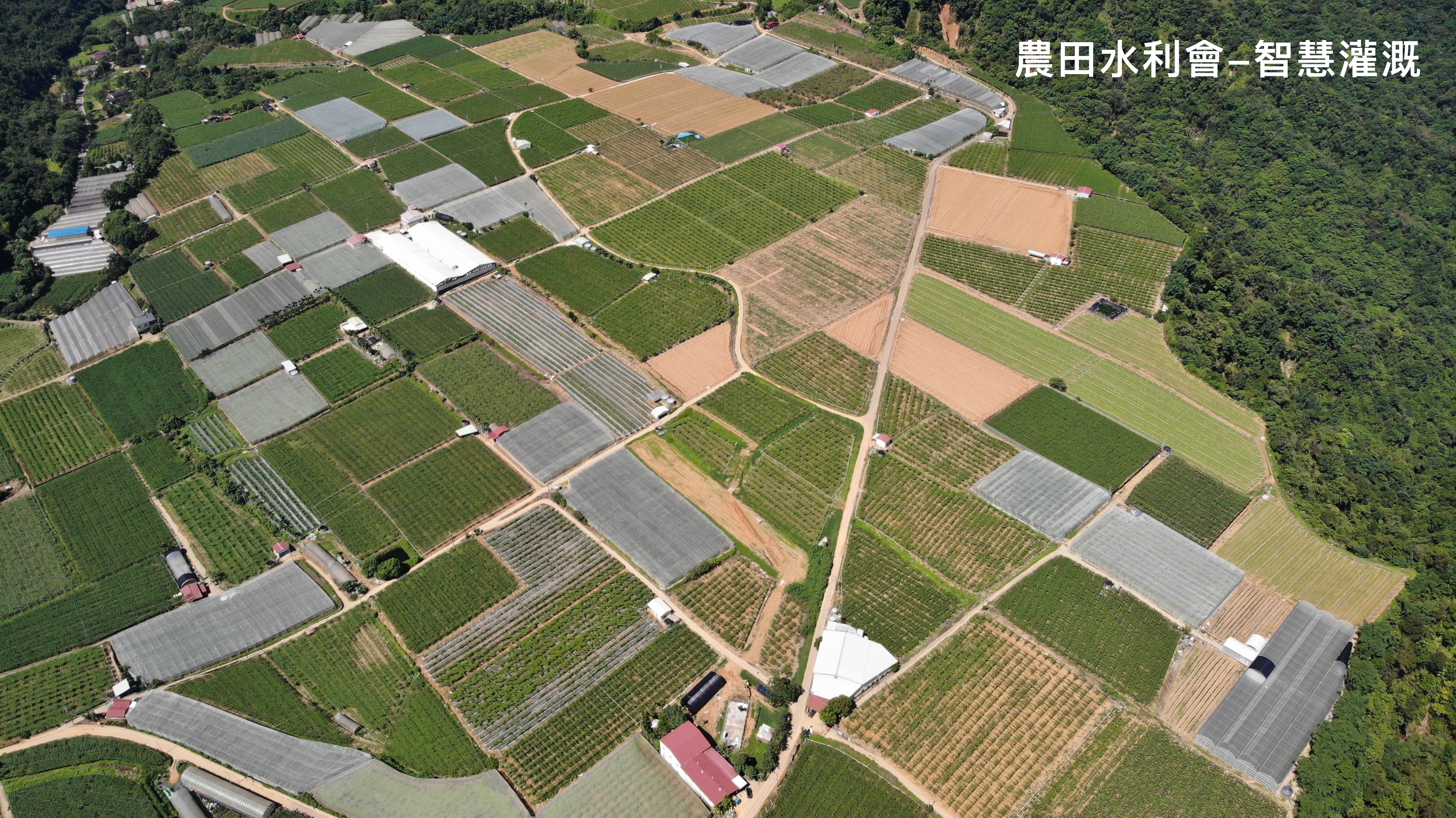 圖形控制介面